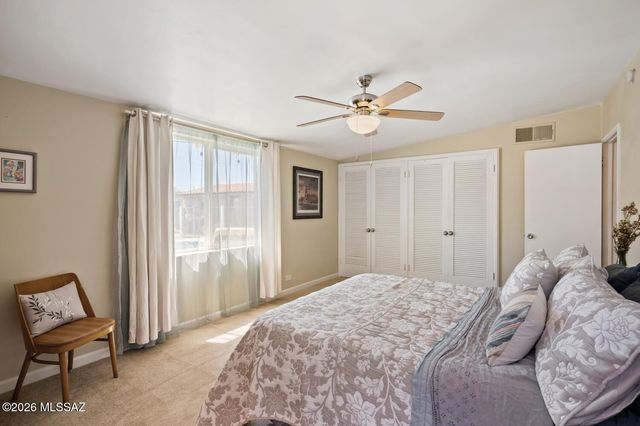 3202 E Pima Street, Tucson, AZ 85716