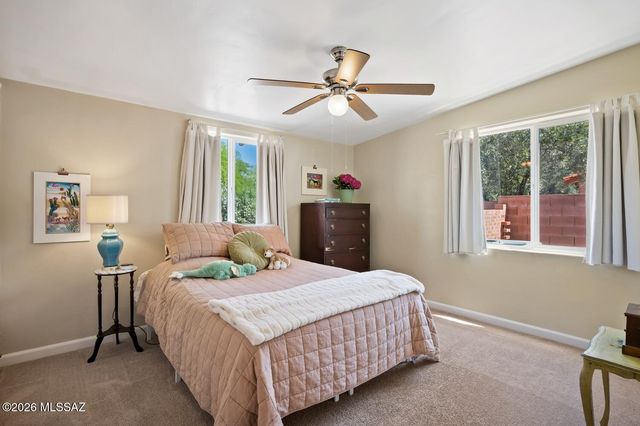 3202 E Pima Street, Tucson, AZ 85716