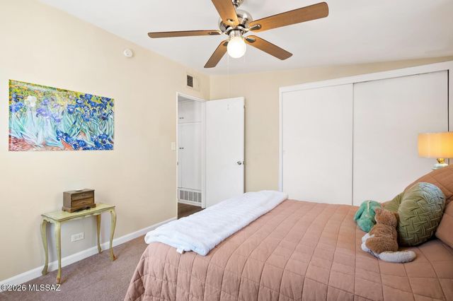 3202 E Pima Street, Tucson, AZ 85716