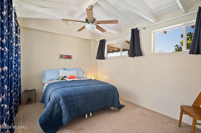 3202 E Pima Street, Tucson, AZ 85716