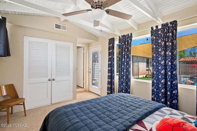 3202 E Pima Street, Tucson, AZ 85716