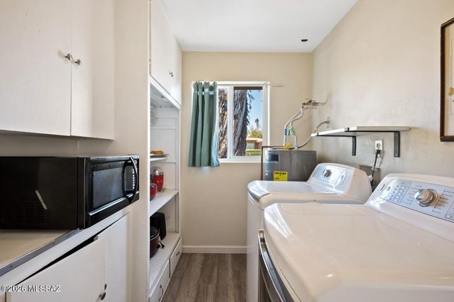 3202 E Pima Street, Tucson, AZ 85716