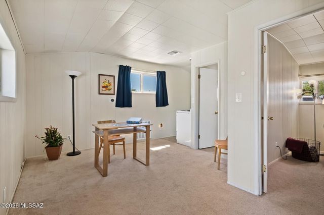 3202 E Pima Street, Tucson, AZ 85716