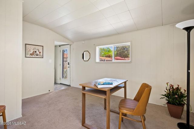 3202 E Pima Street, Tucson, AZ 85716