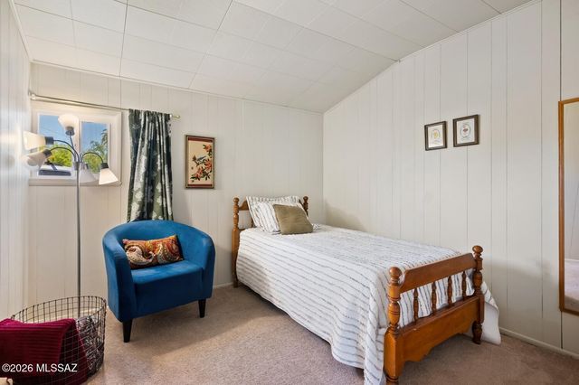 3202 E Pima Street, Tucson, AZ 85716