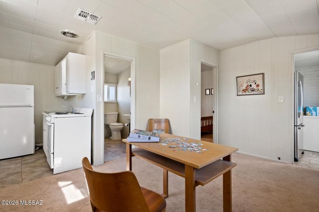 3202 E Pima Street, Tucson, AZ 85716