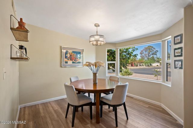 3202 E Pima Street, Tucson, AZ 85716