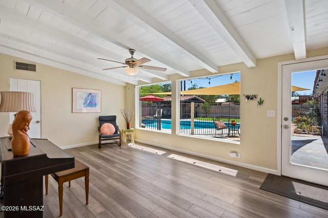 3202 E Pima Street, Tucson, AZ 85716