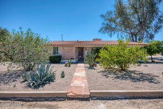 3202 E Pima Street, Tucson, AZ 85716
