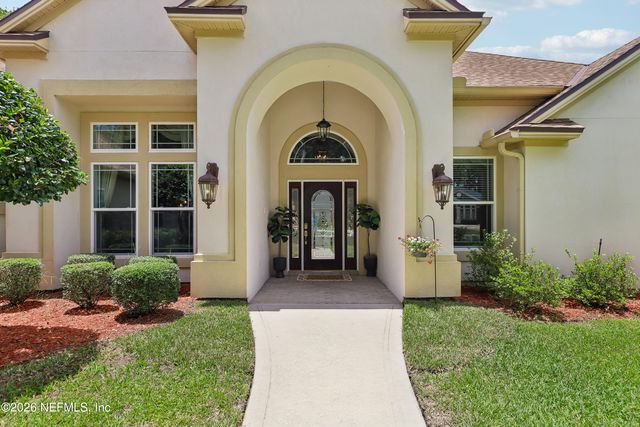 544 GOLDEN LINKS Drive, Orange Park, FL 32073