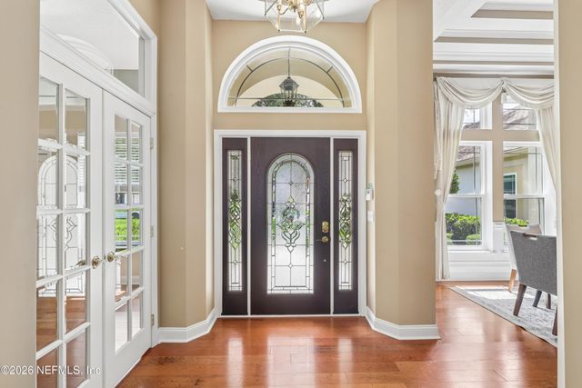 544 GOLDEN LINKS Drive, Orange Park, FL 32073