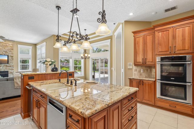 544 GOLDEN LINKS Drive, Orange Park, FL 32073