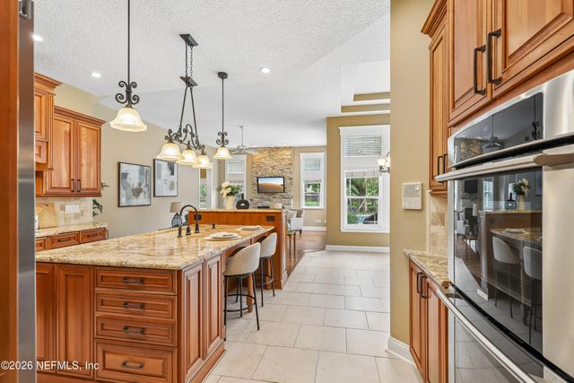 544 GOLDEN LINKS Drive, Orange Park, FL 32073