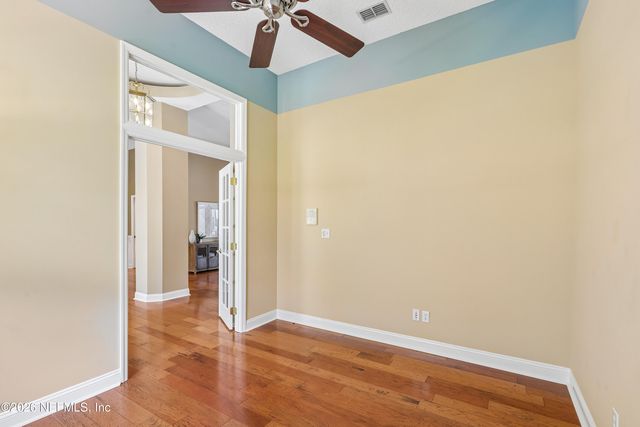 544 GOLDEN LINKS Drive, Orange Park, FL 32073