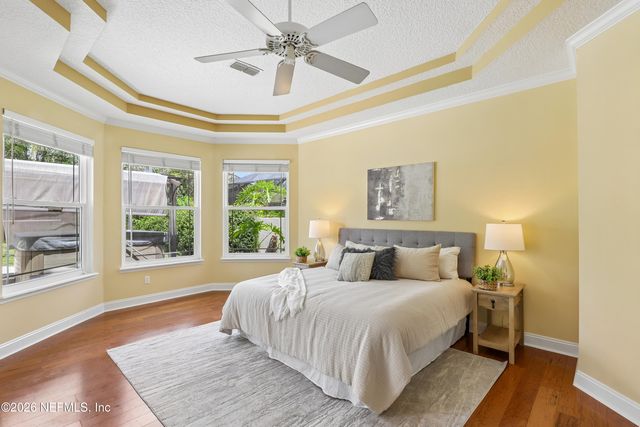 544 GOLDEN LINKS Drive, Orange Park, FL 32073