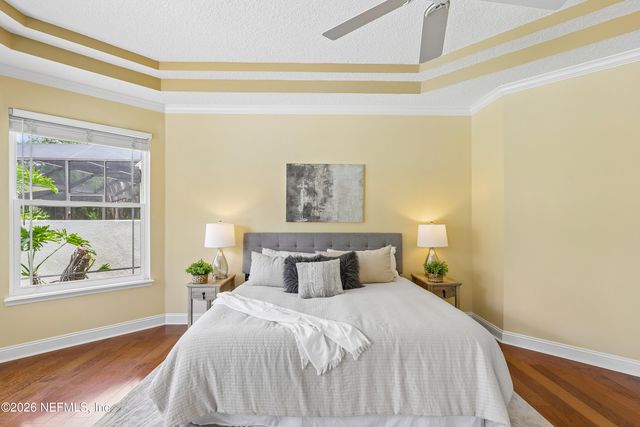 544 GOLDEN LINKS Drive, Orange Park, FL 32073