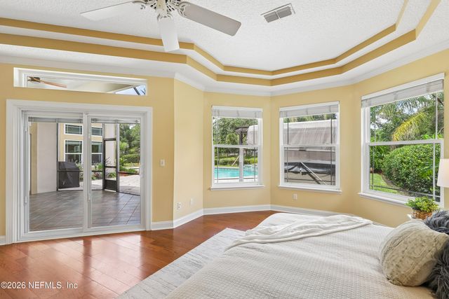 544 GOLDEN LINKS Drive, Orange Park, FL 32073