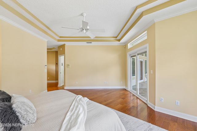 544 GOLDEN LINKS Drive, Orange Park, FL 32073
