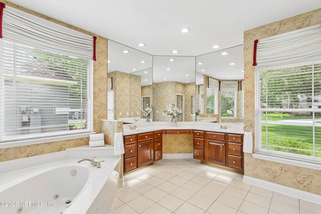544 GOLDEN LINKS Drive, Orange Park, FL 32073