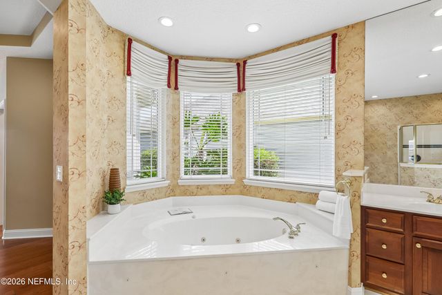 544 GOLDEN LINKS Drive, Orange Park, FL 32073