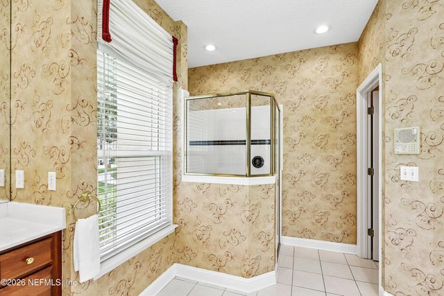 544 GOLDEN LINKS Drive, Orange Park, FL 32073