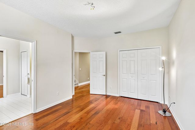 544 GOLDEN LINKS Drive, Orange Park, FL 32073