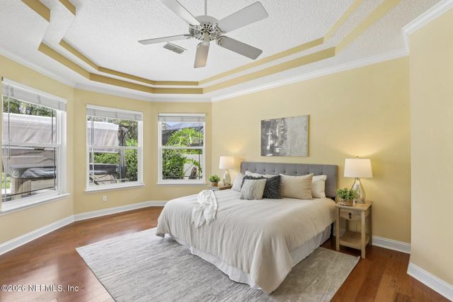 544 GOLDEN LINKS Drive, Orange Park, FL 32073