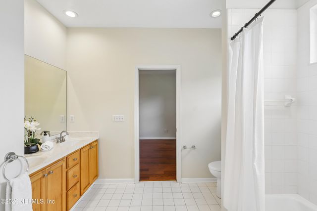 544 GOLDEN LINKS Drive, Orange Park, FL 32073