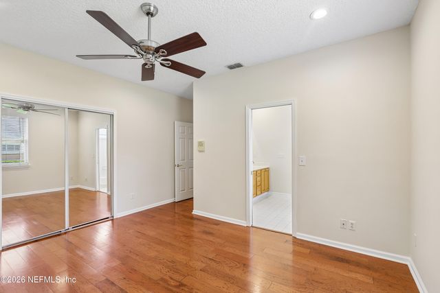 544 GOLDEN LINKS Drive, Orange Park, FL 32073