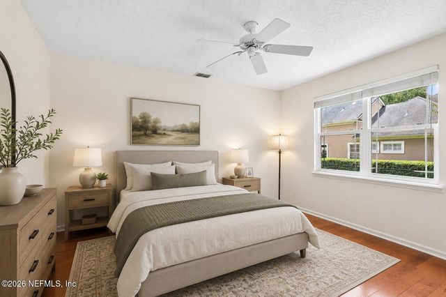 544 GOLDEN LINKS Drive, Orange Park, FL 32073