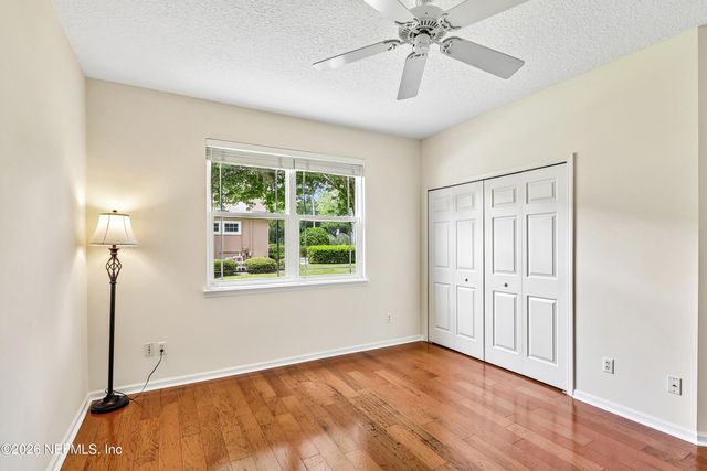 544 GOLDEN LINKS Drive, Orange Park, FL 32073