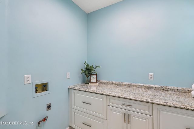 544 GOLDEN LINKS Drive, Orange Park, FL 32073