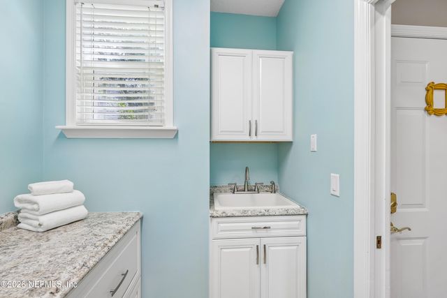 544 GOLDEN LINKS Drive, Orange Park, FL 32073