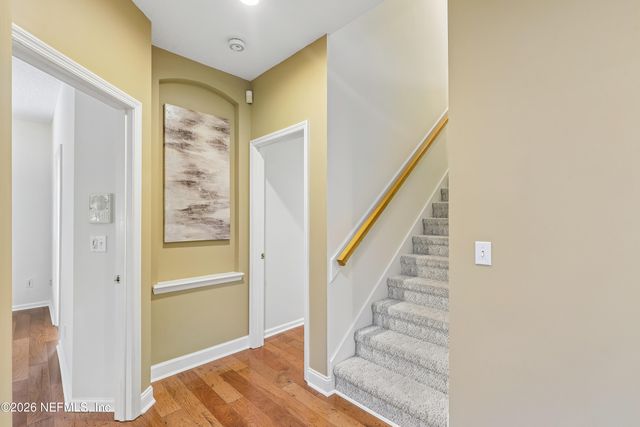 544 GOLDEN LINKS Drive, Orange Park, FL 32073