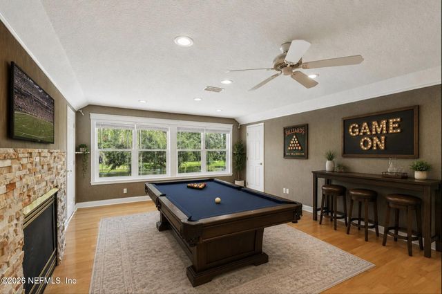 544 GOLDEN LINKS Drive, Orange Park, FL 32073