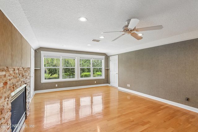 544 GOLDEN LINKS Drive, Orange Park, FL 32073
