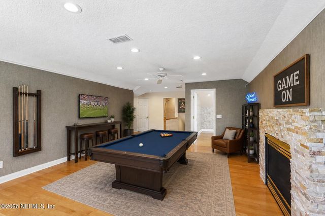 544 GOLDEN LINKS Drive, Orange Park, FL 32073