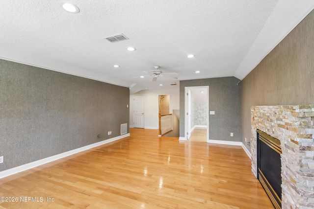 544 GOLDEN LINKS Drive, Orange Park, FL 32073