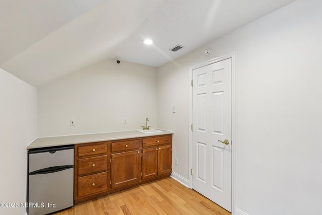 544 GOLDEN LINKS Drive, Orange Park, FL 32073