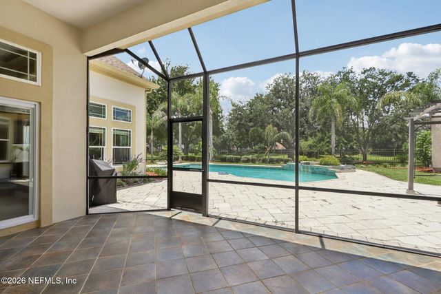 544 GOLDEN LINKS Drive, Orange Park, FL 32073