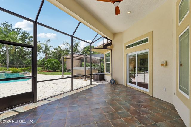 544 GOLDEN LINKS Drive, Orange Park, FL 32073