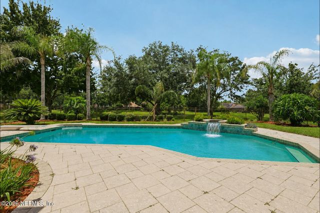544 GOLDEN LINKS Drive, Orange Park, FL 32073