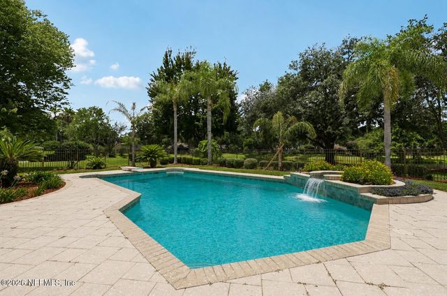 544 GOLDEN LINKS Drive, Orange Park, FL 32073