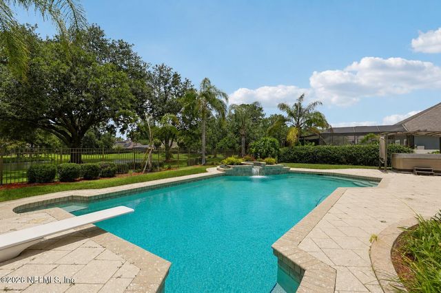 544 GOLDEN LINKS Drive, Orange Park, FL 32073