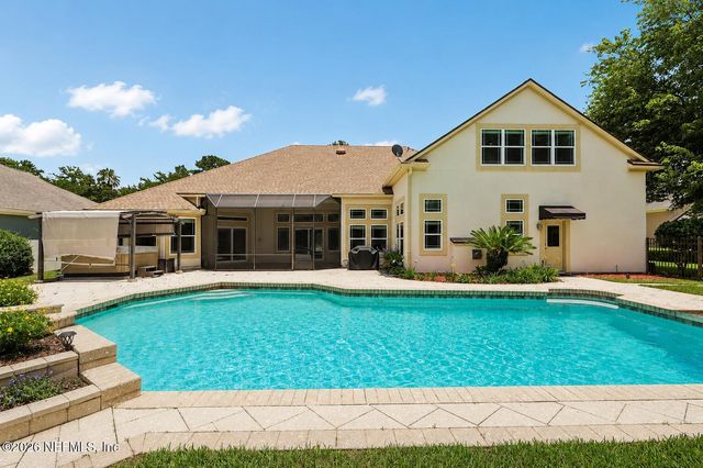 544 GOLDEN LINKS Drive, Orange Park, FL 32073
