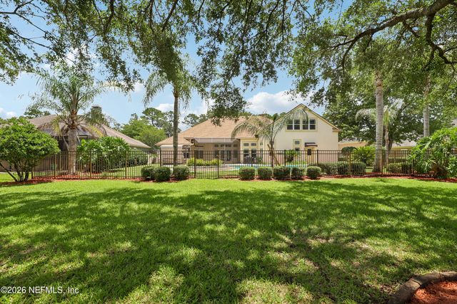 544 GOLDEN LINKS Drive, Orange Park, FL 32073