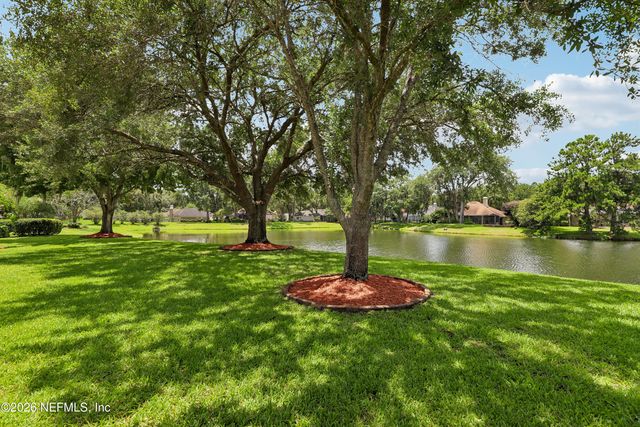 544 GOLDEN LINKS Drive, Orange Park, FL 32073