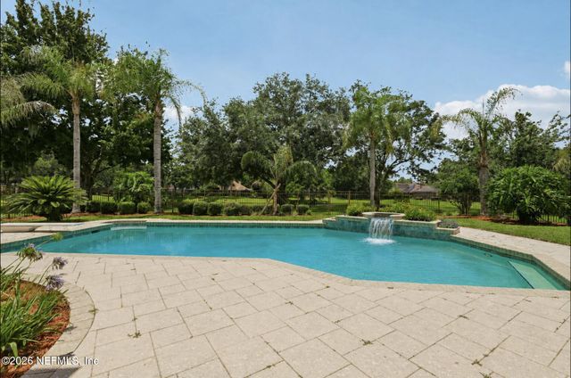544 GOLDEN LINKS Drive, Orange Park, FL 32073