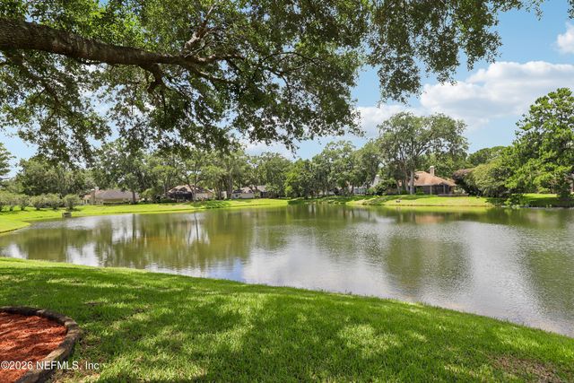 544 GOLDEN LINKS Drive, Orange Park, FL 32073