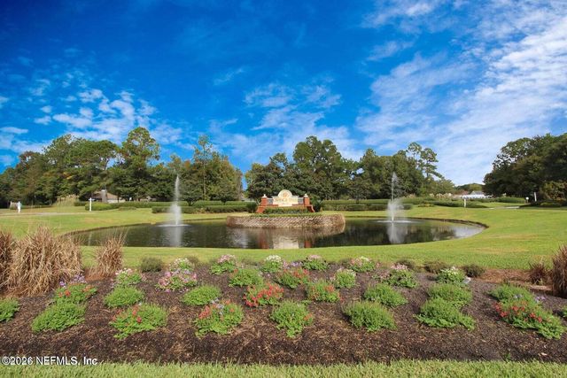 544 GOLDEN LINKS Drive, Orange Park, FL 32073